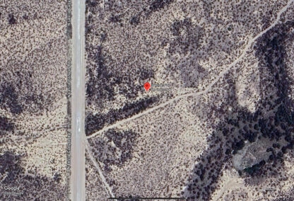 2 Residential Lots - Douglas , AZ. - 2 Acres - Image 11