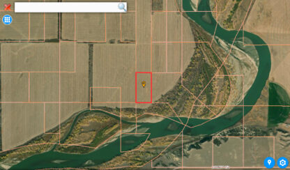 Shared Farm Land - Brockton , MT. - 20 Acres - Image 10