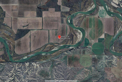 Shared Farm Land - Brockton , MT. - 20 Acres - Image 11