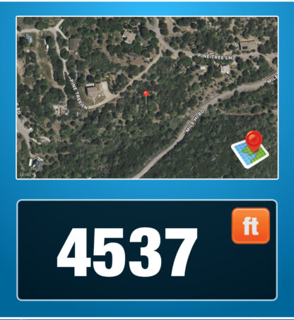 Undeveloped Land - Julian , California - 3,484 sq.ft. - Image 11