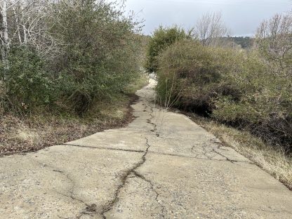 Mountain Land Lot - Julian , CA. - 1,742 sq.ft. - Image 20