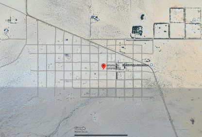 Rv Camping Land - Borrego Springs , CA. - 5,595 sq.ft. - Image 7