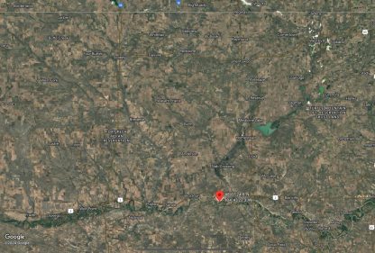 Shared Indian Land - Fort Kipp , MT. - 20 Acres - Image 9