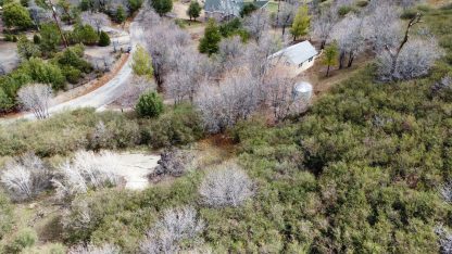 Mountain Land Lot - Julian , CA. - 1,742 sq.ft. - Image 15