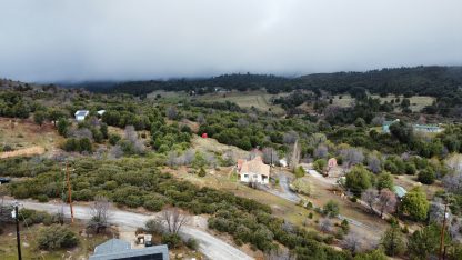 Mountain Land Lot - Julian , CA. - 1,742 sq.ft. - Image 14