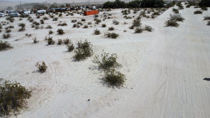 Rv Camping Land - Borrego Springs , CA. - 5,595 sq.ft. - Image 18