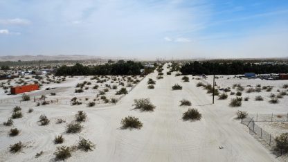 Rv Camping Land - Borrego Springs , CA. - 5,595 sq.ft. - Image 8