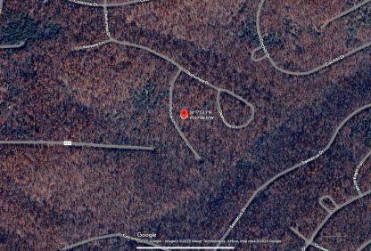 Lake Community Land - Ash Flat , AR. - 12,196 sq.ft. - Image 10