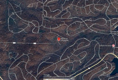 Lake Community Land - Ash Flat , AR. - 12,196 sq.ft. - Image 6