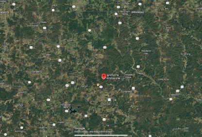 Lake Community Land - Ash Flat , AR. - 12,196 sq.ft. - Image 7