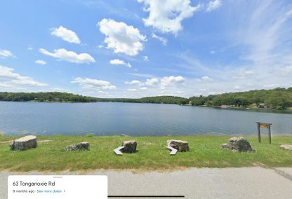 Lake Community Land - Ash Flat , AR. - 12,196 sq.ft. - Image 16
