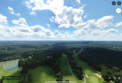 Lake Community Land - Ash Flat , AR. - 12,196 sq.ft. - Image 15