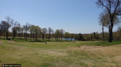 Lake Community Land - Ash Flat , AR. - 12,196 sq.ft. - Image 13