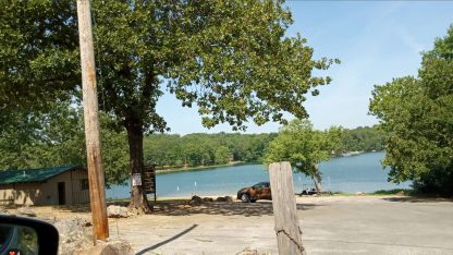 Lake Community Land - Ash Flat , AR. - 12,196 sq.ft. - Image 12