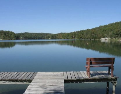 Undeveloped Land - Ash Flat , AR. - 13,939 sq.ft. - Image 13