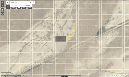 Off Grid Land - Beryl , Utah - 1.09 Acres - Image 5