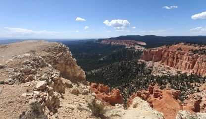 Off Grid Land - Beryl , Utah - 1.09 Acres - Image 18