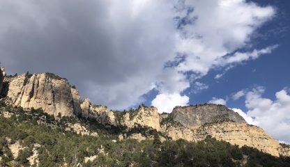 Off Grid Land - Beryl , Utah - 1.09 Acres - Image 10