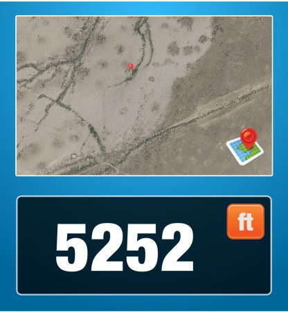 Off Grid Land - Beryl , Utah - 1.09 Acres - Image 19