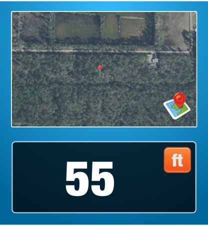 Residential Land - Bay St. Louis , MS. - 5,250 sq.ft. - Image 12