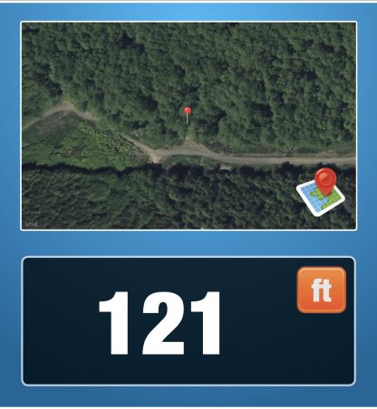 Undeveloped Land - Aberdeen , WA. - 2,324 sq.ft. - Image 17