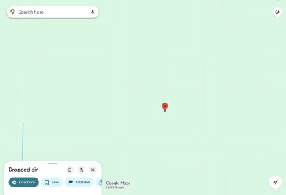 10 Land Lots - Ansley , MS. - 26,241 sq.ft. - Image 14
