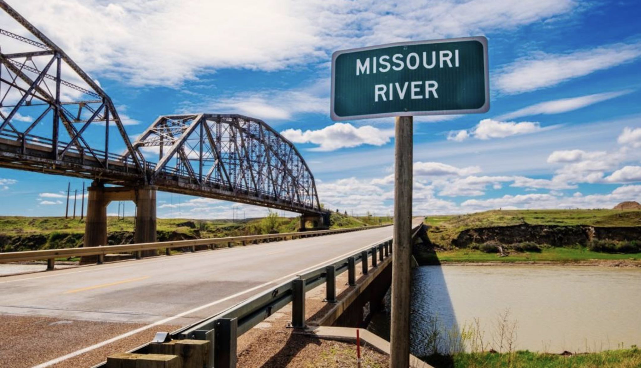 Shared Land - Wolf Point , MT. - 40 Acres - Image 20