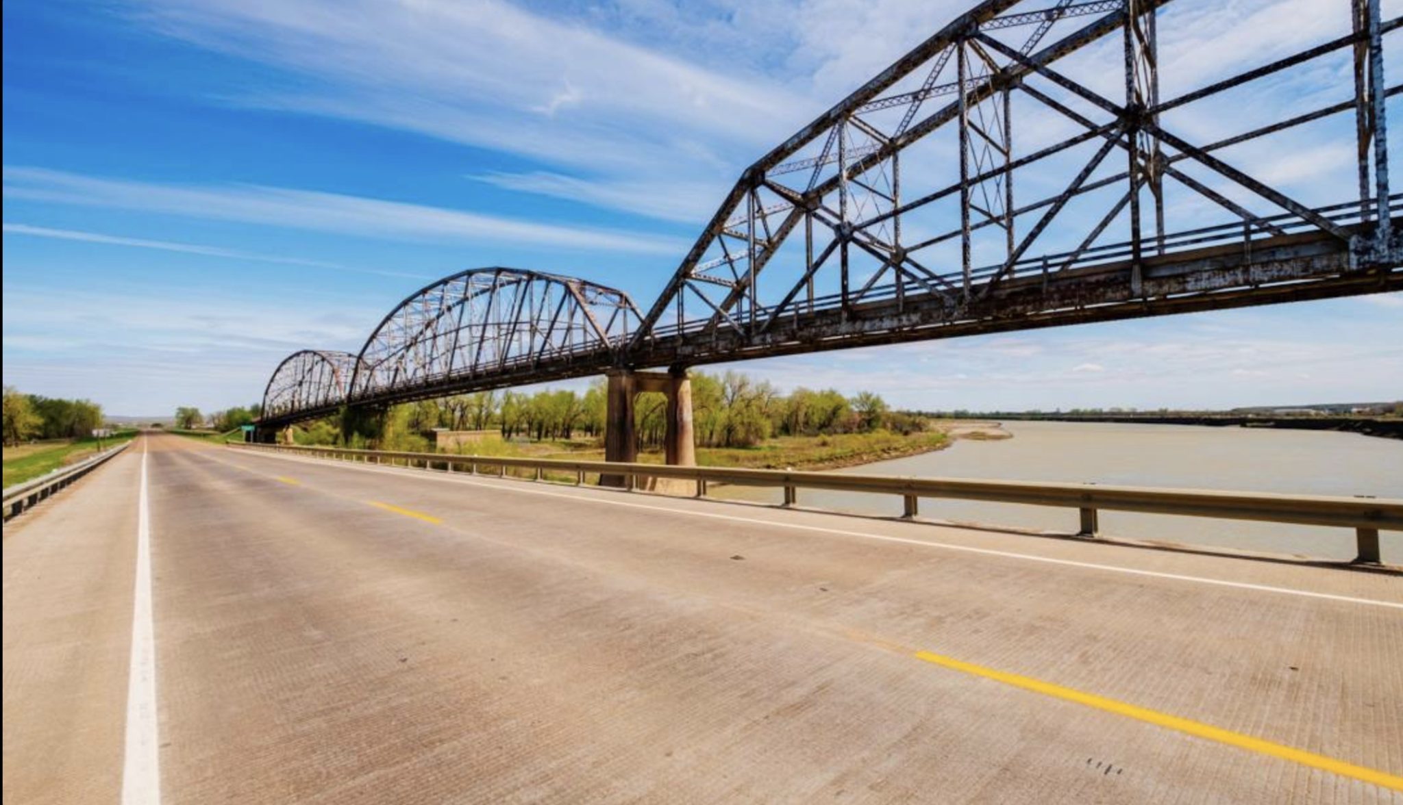 Shared Land - Wolf Point , MT. - 40 Acres - Image 19